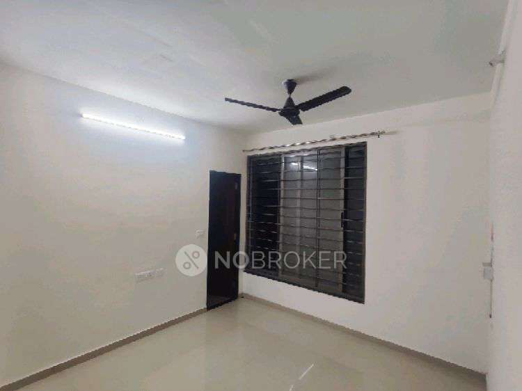 3 BHK Flat In Skyi Star Town - 6 for Rent  In Skyi Star Town Tower-6 Tower 6, Pune, Maharashtra 412115, India