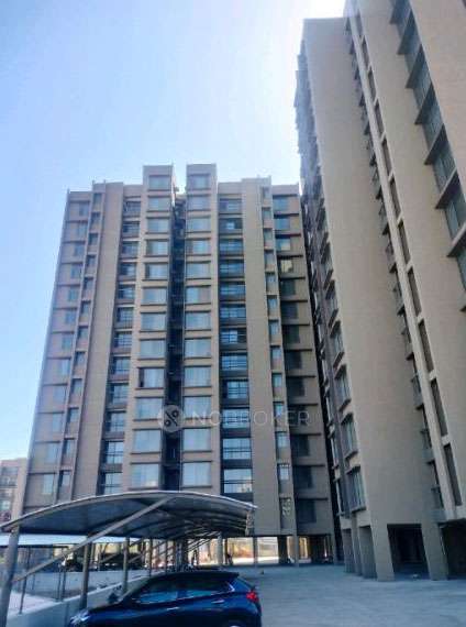 3 BHK Flat In Skyi Star Town - 6 for Rent  In Skyi Star Town Tower-6 Tower 6, Pune, Maharashtra 412115, India