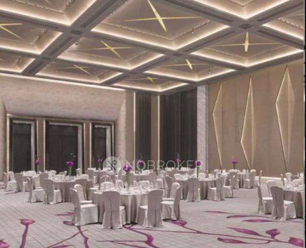 2 BHK Flat In Bhartiya Nikoo Garden Estate For Sale  In Sadahalli