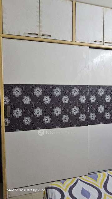 2 BHK Flat In Hansa Bellissimo For Sale  In Erukkancheri, Kodungaiyur