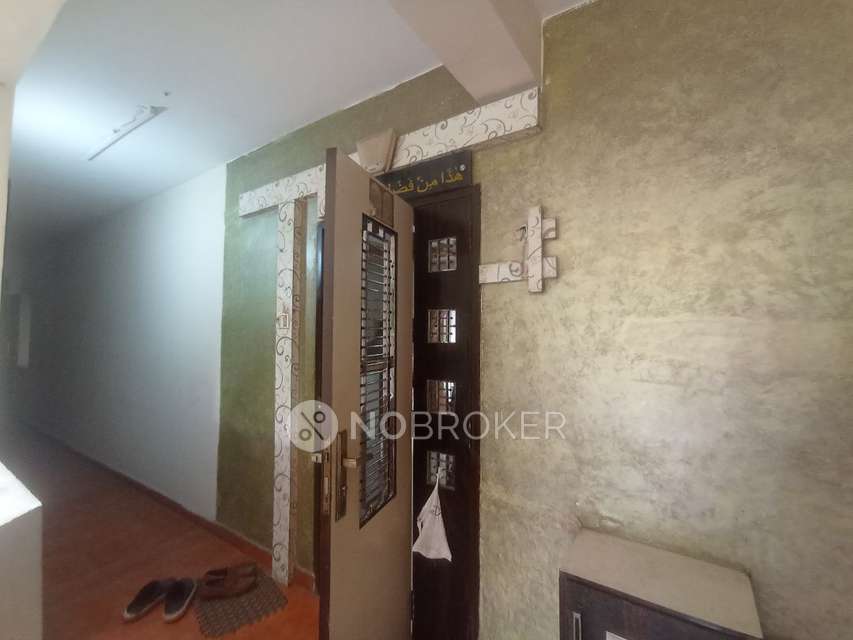 2 BHK Flat In Hansa Bellissimo For Sale  In Erukkancheri, Kodungaiyur