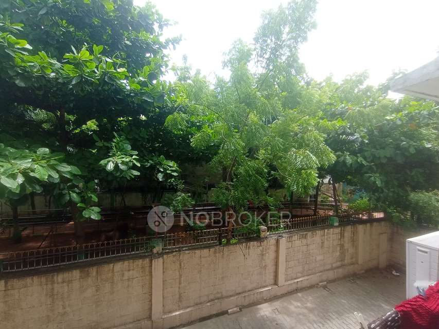 2 BHK Flat In Hansa Bellissimo For Sale  In Erukkancheri, Kodungaiyur