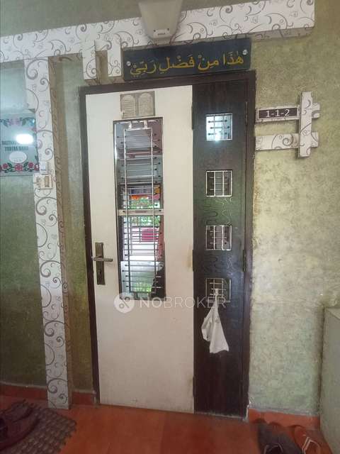 2 BHK Flat In Hansa Bellissimo For Sale  In Erukkancheri, Kodungaiyur