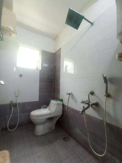 2 BHK Flat In Hansa Bellissimo For Sale  In Erukkancheri, Kodungaiyur