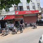Godown/Warehouse in Karol Bagh, Delhi for sale 