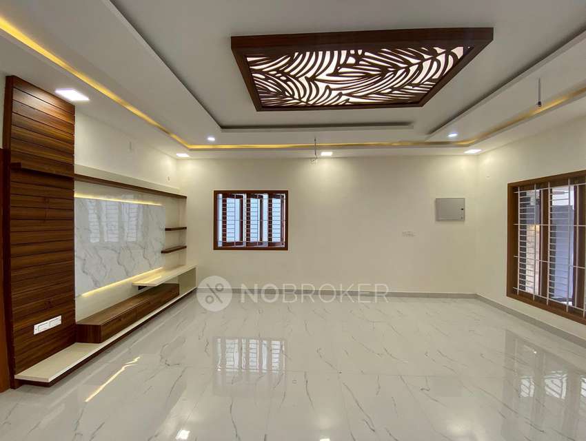 3 BHK Flat In Kv Homes For Sale  In Ambattur Ot Bus Stand