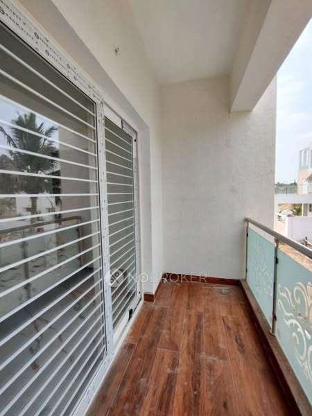 3 BHK Flat In Kv Homes For Sale  In Ambattur Ot Bus Stand