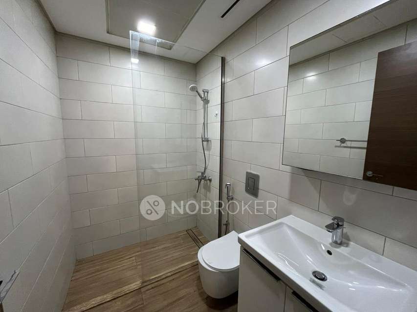 3 BHK Flat In Kv Homes For Sale  In Ambattur Ot Bus Stand