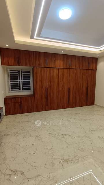 3 BHK Flat In Kv Homes For Sale  In Ambattur Ot Bus Stand