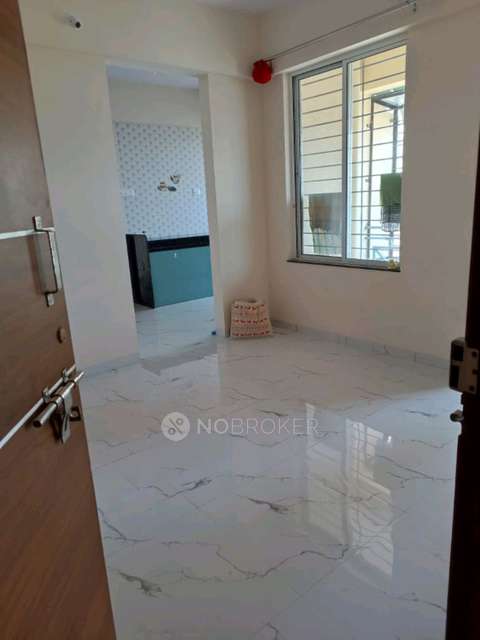 1 BHK Flat In Vanashri for Rent  In Mamurdi