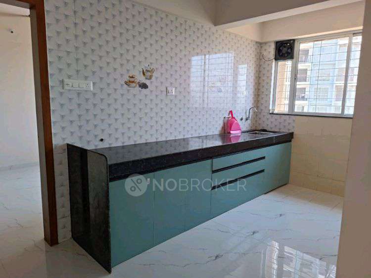 1 BHK Flat In Vanashri for Rent  In Mamurdi