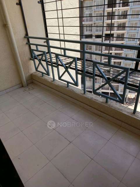 1 BHK Flat In Vanashri for Rent  In Mamurdi