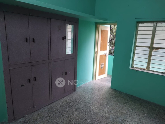 2 BHK House for Rent  In Yousufguda
