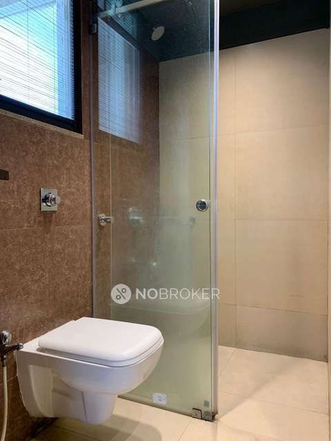 1 BHK Flat In Vijay Vatika  For Sale  In Thane West