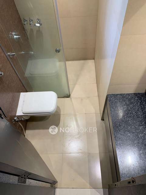 1 BHK Flat In Vijay Vatika  For Sale  In Thane West