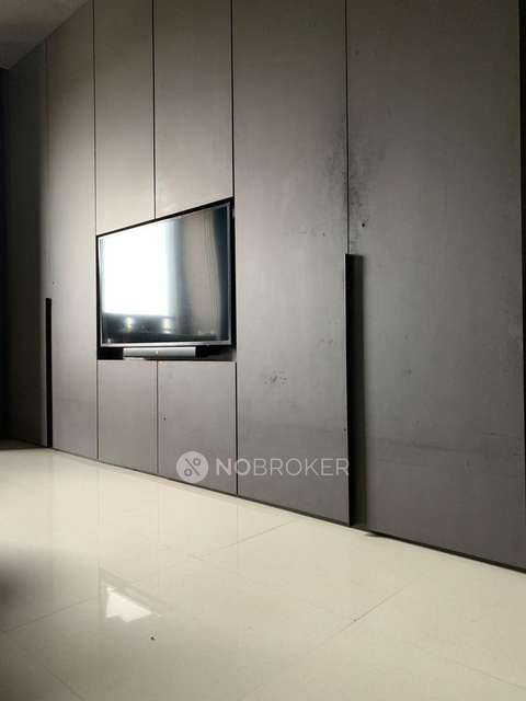 1 BHK Flat In Vijay Vatika  For Sale  In Thane West