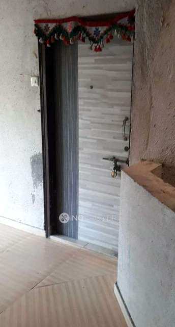 2 BHK Flat In Siddharth Avenu For Sale  In  Palghar