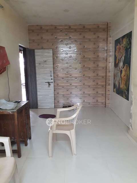 2 BHK Flat In Siddharth Avenu For Sale  In  Palghar