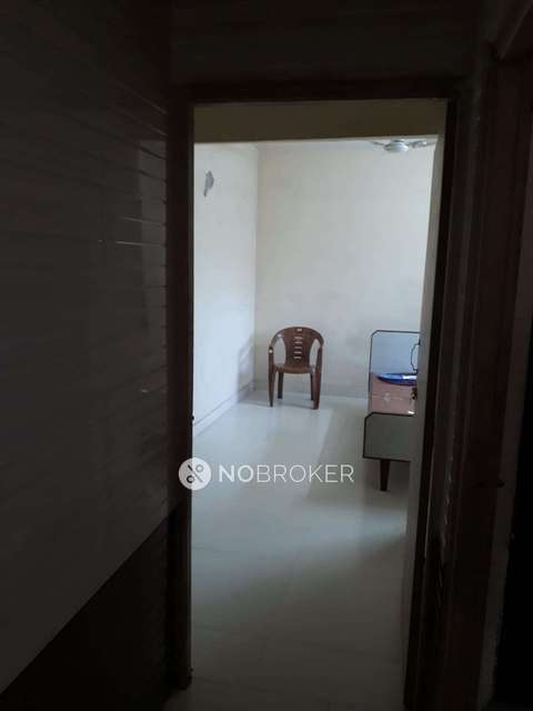 2 BHK Flat In Siddharth Avenu For Sale  In  Palghar