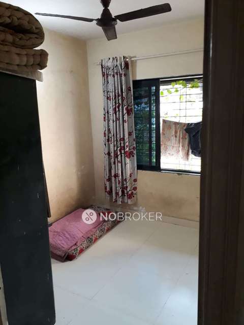 2 BHK Flat In Siddharth Avenu For Sale  In  Palghar
