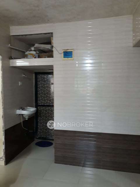 2 BHK Flat In Siddharth Avenu For Sale  In  Palghar