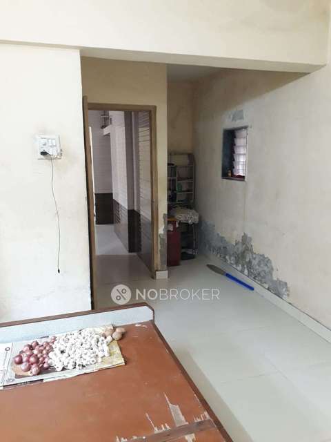 2 BHK Flat In Siddharth Avenu For Sale  In  Palghar