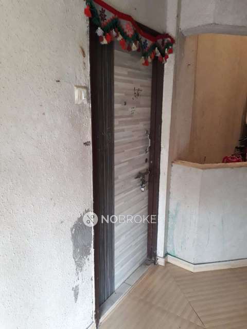 2 BHK Flat In Siddharth Avenu For Sale  In  Palghar