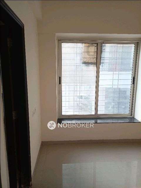 2 BHK Flat In Ba Vermont For Sale  In Wagholi
