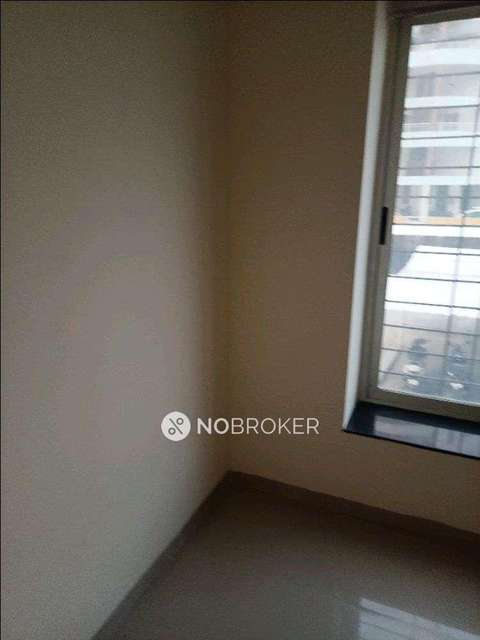 2 BHK Flat In Ba Vermont For Sale  In Wagholi