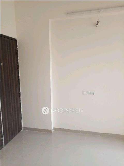 2 BHK Flat In Ba Vermont For Sale  In Wagholi