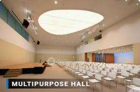 3 BHK Flat In Rohan Abhilasha For Sale  In Wagholi