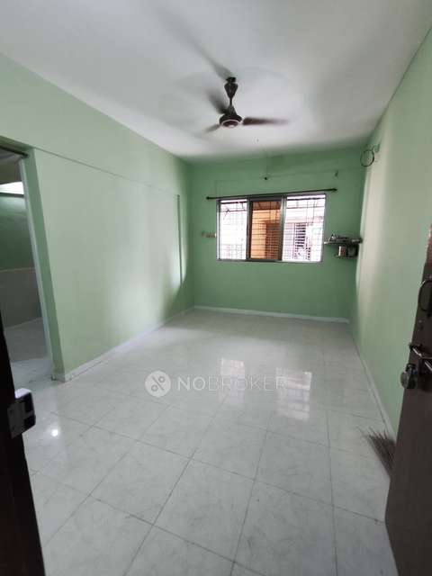 1 RK Flat For Sale  In Sahaji Raje Marg