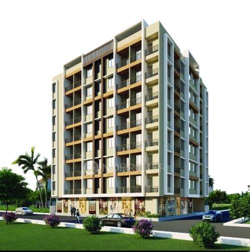 1 BHK Flat In Aai Gav Devi Construction, Diva Shilphta Rd For Sale  In Shop. 1, Kalyan - Shilphata Rd, Shilgaon, Thane, Maharashtra 421204, India