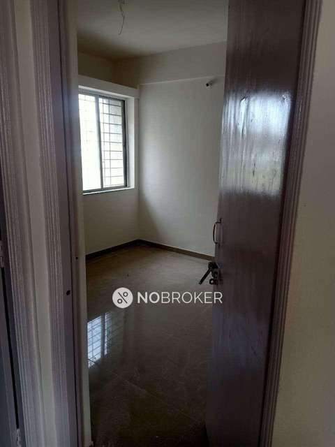 2 BHK Flat In Maple Aapla Ghar Chakan for Rent  In Chakan