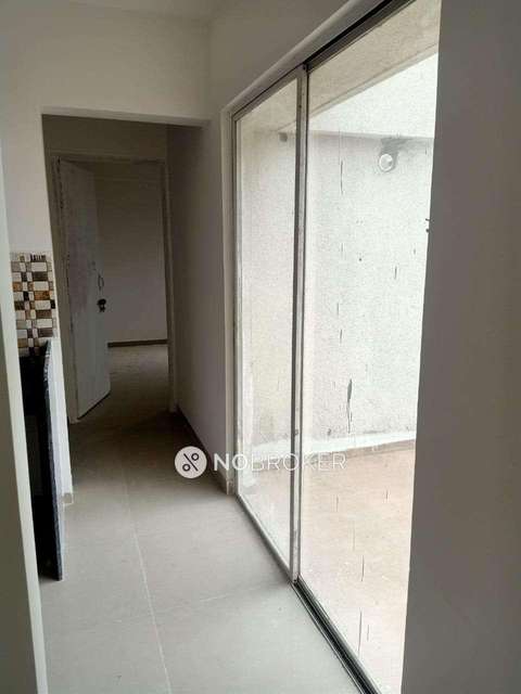 2 BHK Flat In Maple Aapla Ghar Chakan for Rent  In Chakan