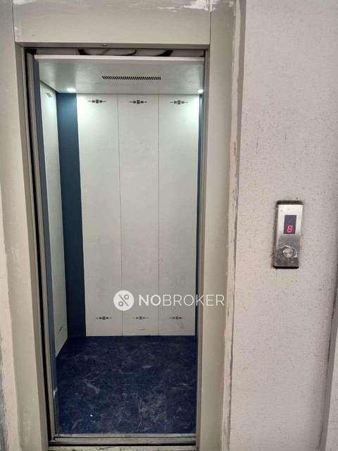 2 BHK Flat In Maple Aapla Ghar Chakan for Rent  In Chakan