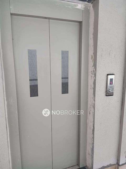 2 BHK Flat In Maple Aapla Ghar Chakan for Rent  In Chakan