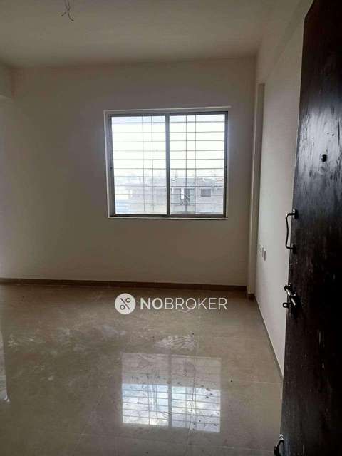 2 BHK Flat In Maple Aapla Ghar Chakan for Rent  In Chakan