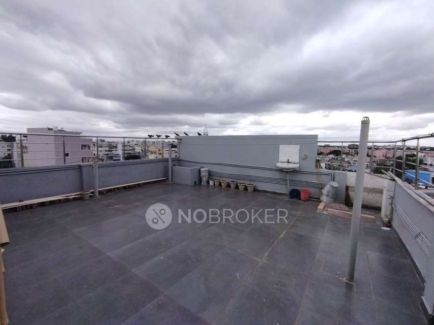 4+ BHK Flat For Sale  In Kukatpally