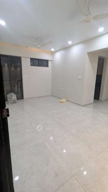 2 BHK Flat In Casa Elite  For Sale  In Dombivali East