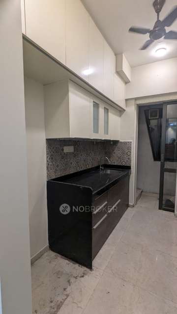 2 BHK Flat In Casa Elite  For Sale  In Dombivali East