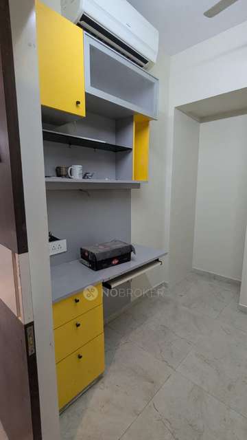 2 BHK Flat In Casa Elite  For Sale  In Dombivali East