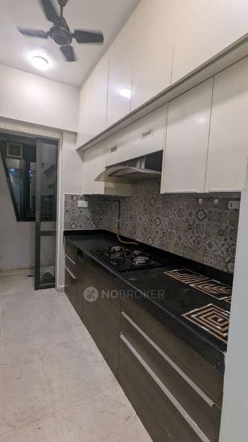 2 BHK Flat In Casa Elite  For Sale  In Dombivali East