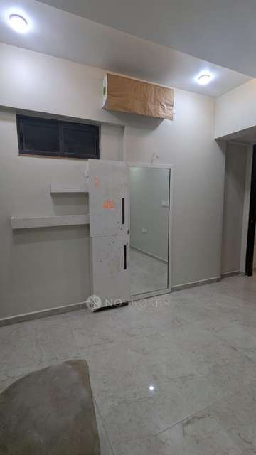 2 BHK Flat In Casa Elite  For Sale  In Dombivali East