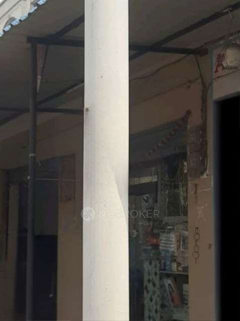 Showroom in Mallapur, Hyderabad for Rent 