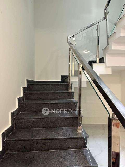 3 BHK Villa In Abhee Prakruthi Villa For Sale  In Iggalur