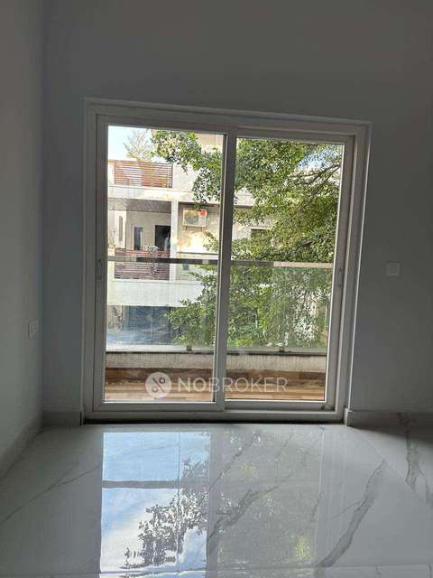 3 BHK Villa In Abhee Prakruthi Villa For Sale  In Iggalur