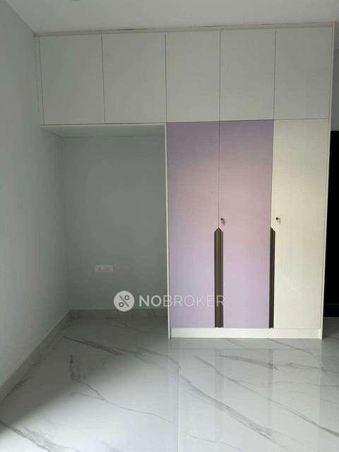 3 BHK Villa In Abhee Prakruthi Villa For Sale  In Iggalur