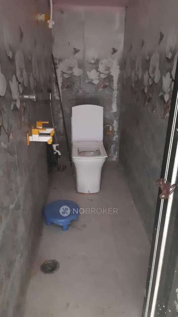 2 BHK House for Rent  In Sector 62a