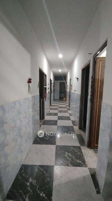 2 BHK House for Rent  In Sector 62a